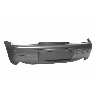 VAN WEZEL 1601542 VAN WEZEL 1601542